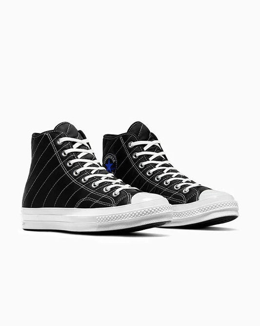 Chuck 70 High Top