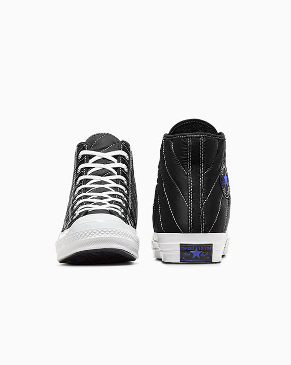 Chuck 70 High Top