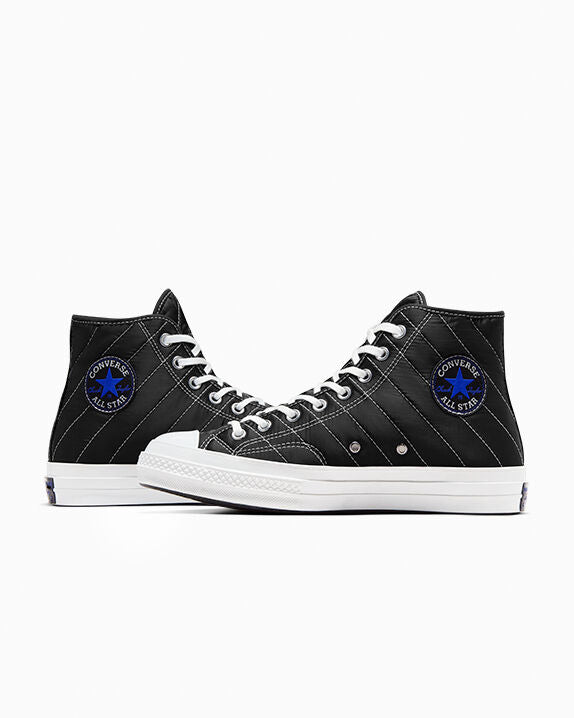 Chuck 70 High Top