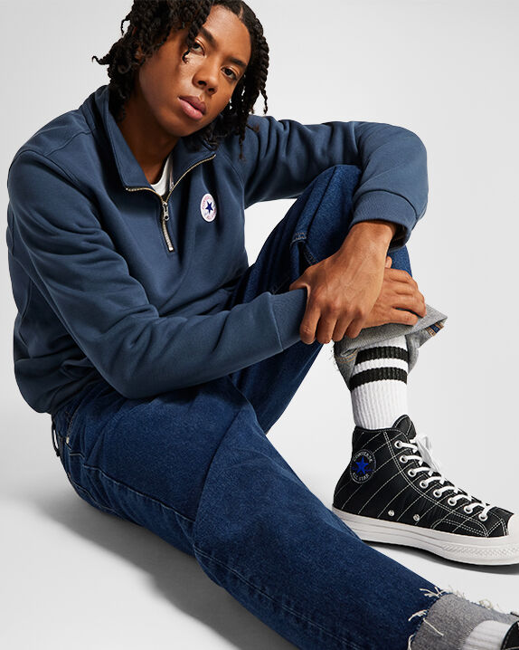 Chuck 70 High Top