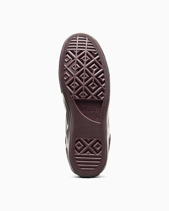 Chuck 70 Marquis High Top