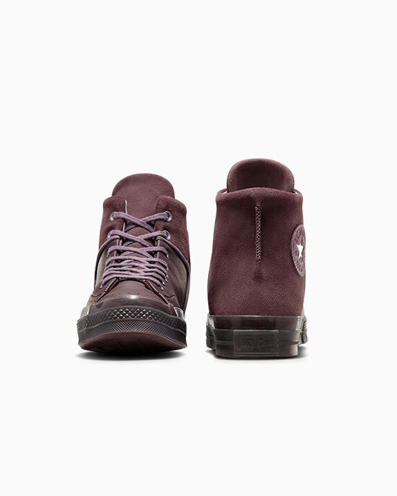 Chuck 70 Marquis High Top