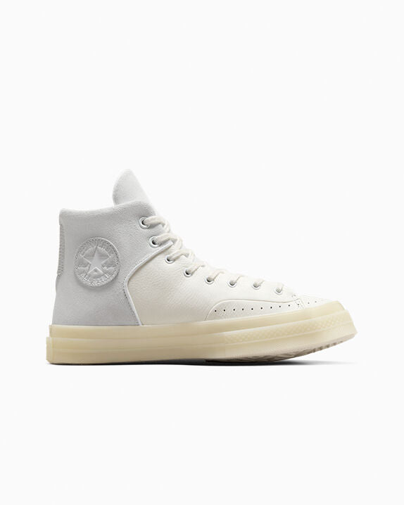 Chuck 70 Marquis High Top