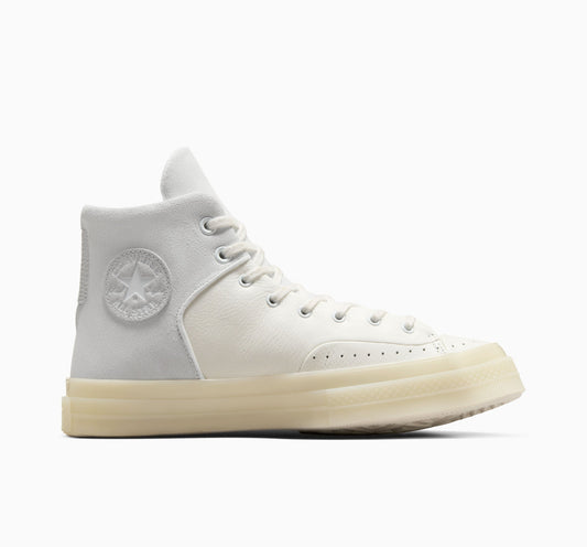Chuck 70 Marquis High Top