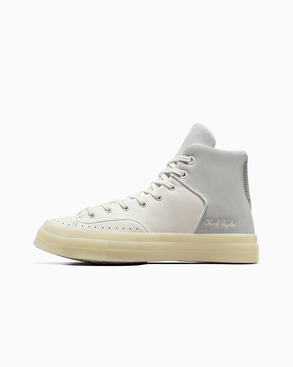 Chuck 70 Marquis High Top