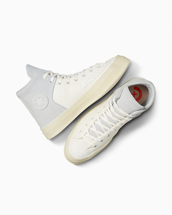 Chuck 70 Marquis High Top