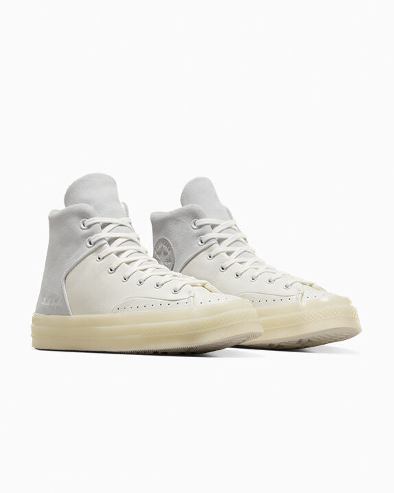 Chuck 70 Marquis High Top