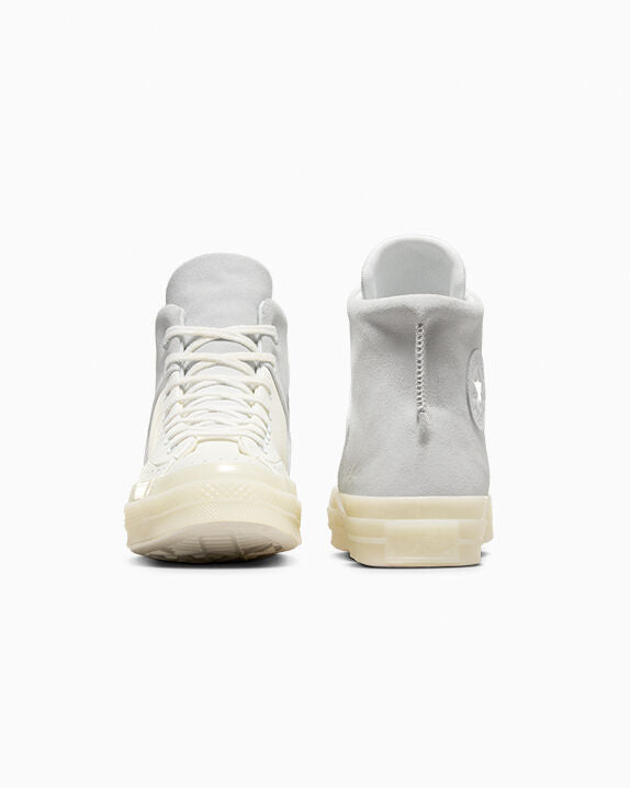 Chuck 70 Marquis High Top