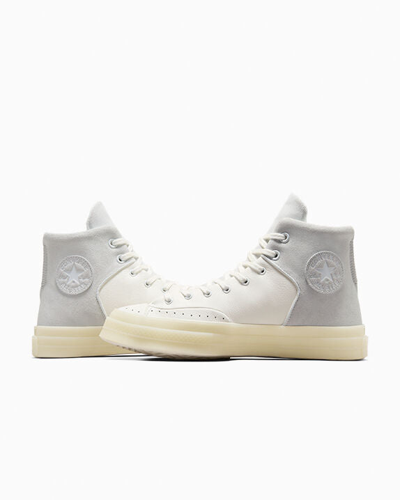 Chuck 70 Marquis High Top