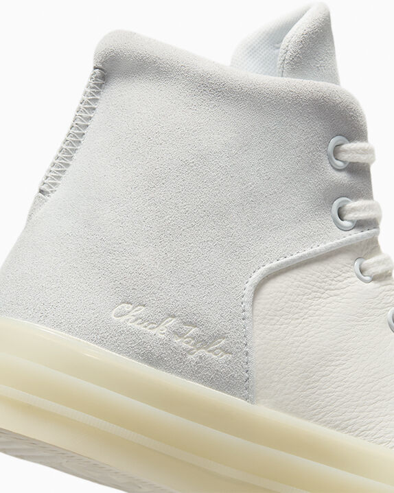 Chuck 70 Marquis High Top