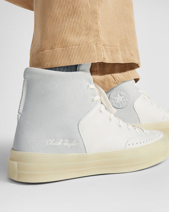 Chuck 70 Marquis High Top
