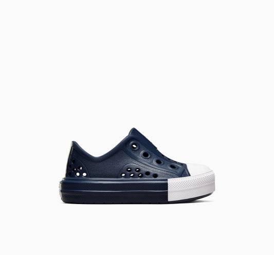 Chuck Taylor All Star Play Lite CX Low Top