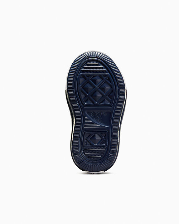 Chuck Taylor All Star Play Lite CX Low Top