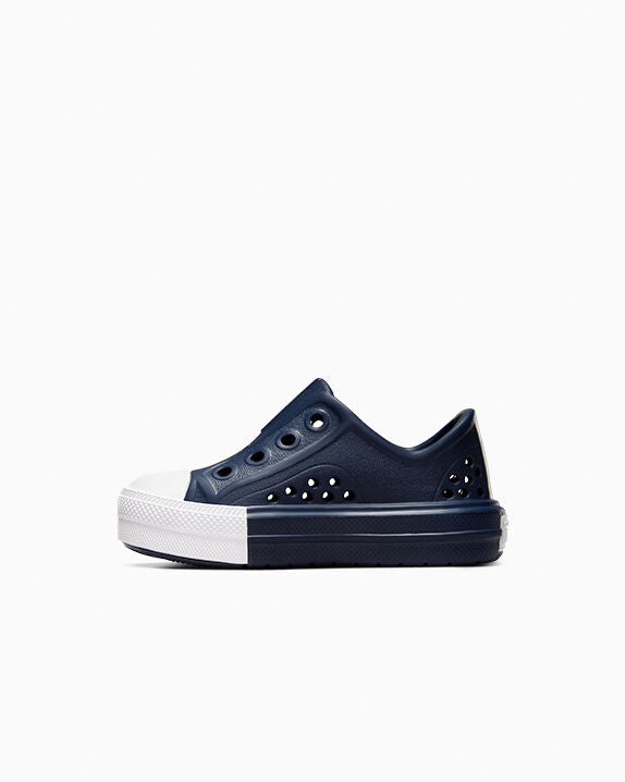 Chuck Taylor All Star Play Lite CX Low Top