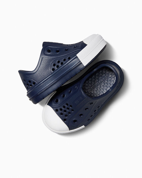 Chuck Taylor All Star Play Lite CX Low Top