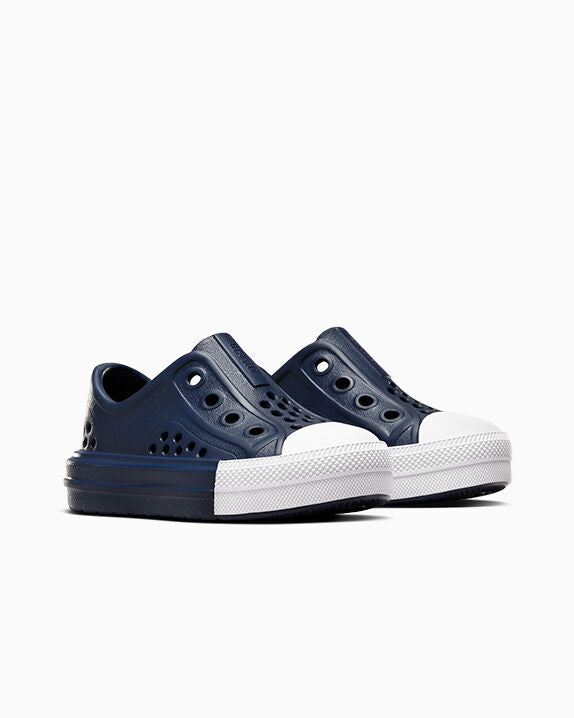 Chuck Taylor All Star Play Lite CX Low Top