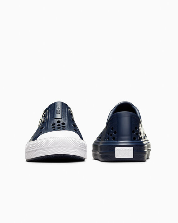 Chuck Taylor All Star Play Lite CX Low Top
