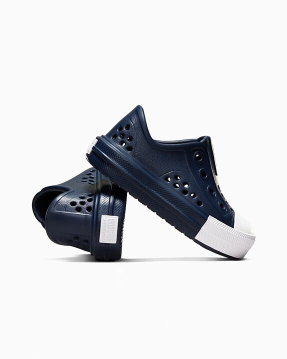 Chuck Taylor All Star Play Lite CX Low Top