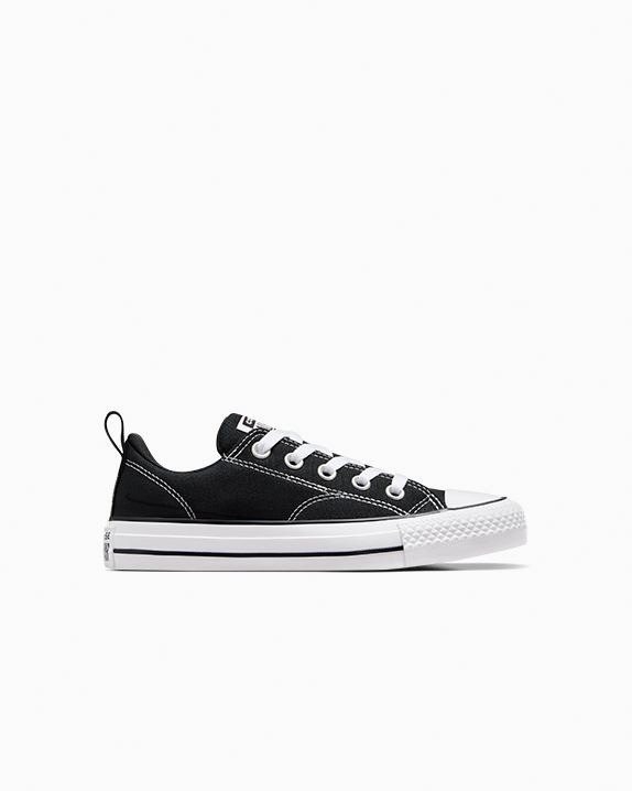 Chuck Taylor All Star Malden Low Top