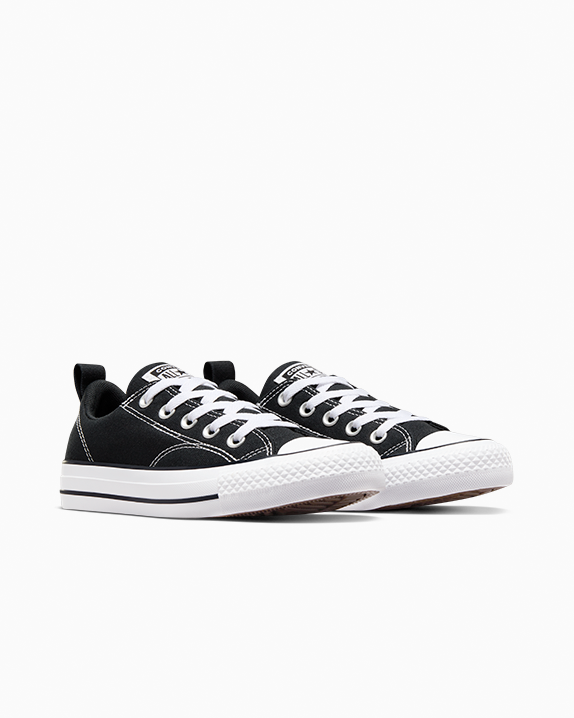 Chuck Taylor All Star Malden Low Top