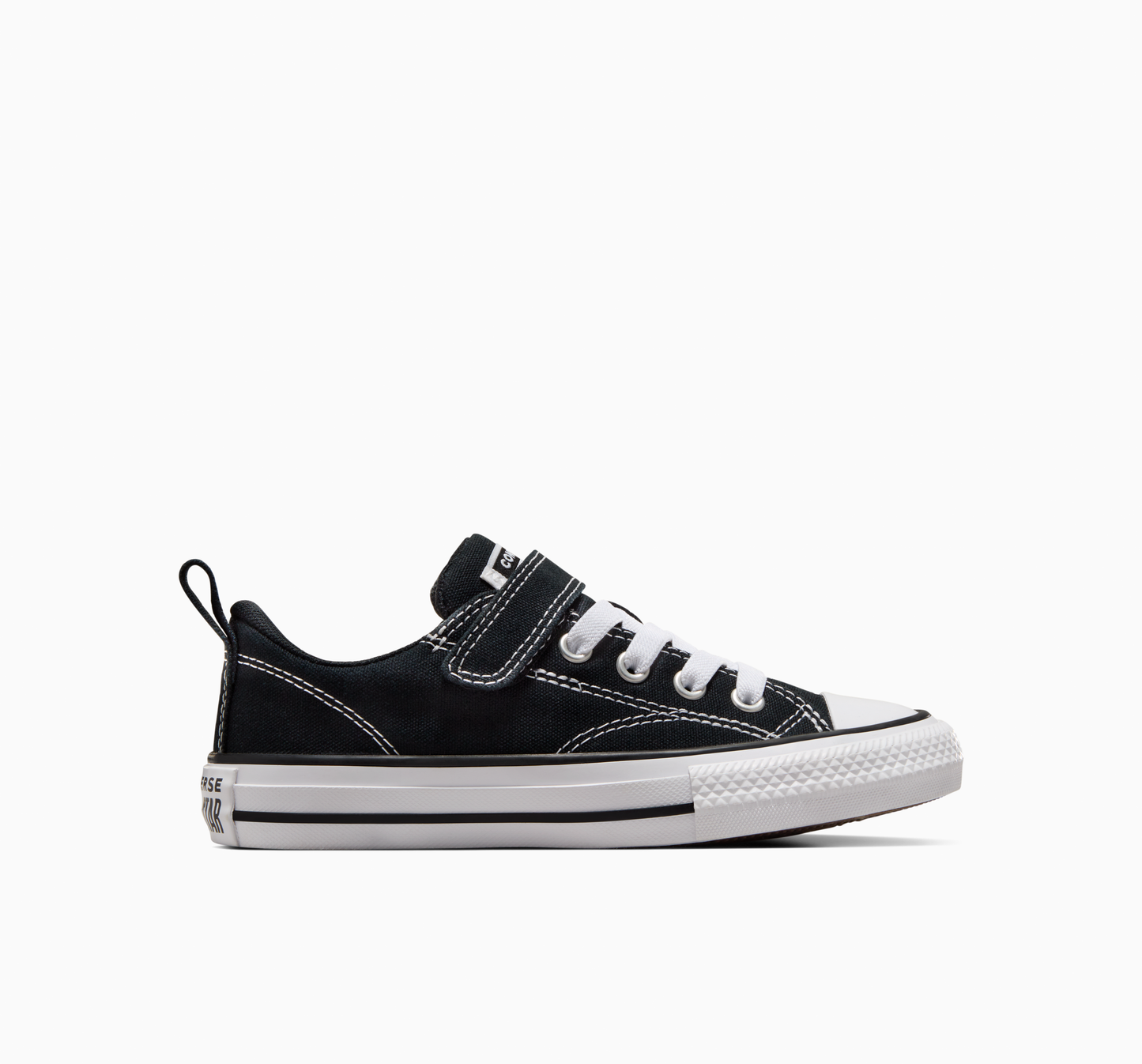 Chuck Taylor All Star Malden Low Top