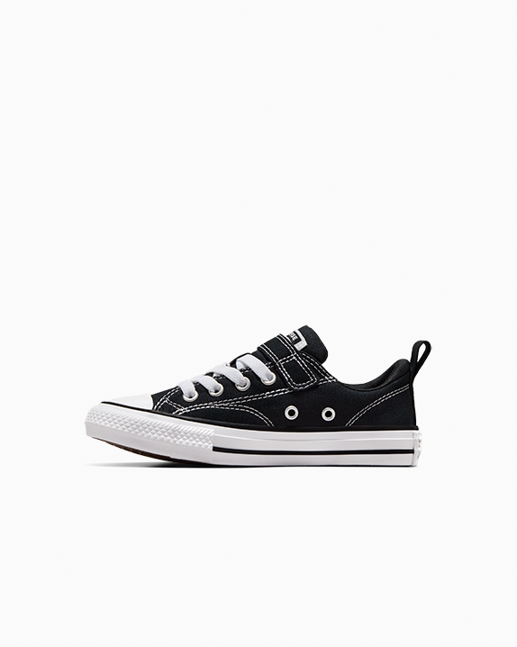Chuck Taylor All Star Malden Low Top