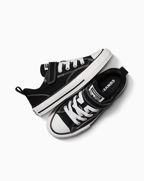 Chuck Taylor All Star Malden Low Top