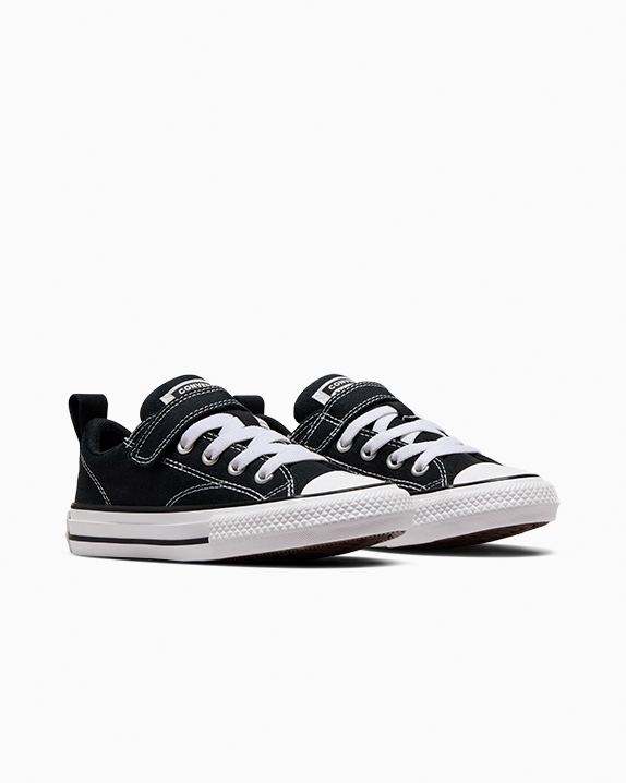 Chuck Taylor All Star Malden Low Top