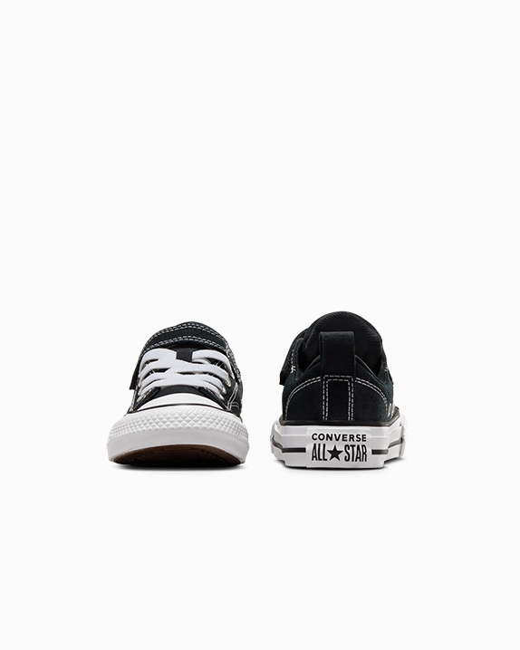 Chuck Taylor All Star Malden Low Top