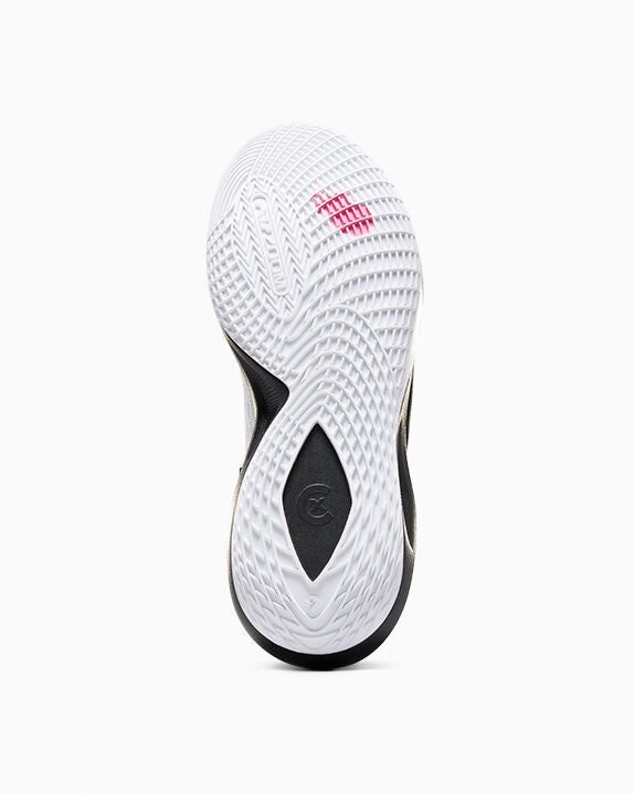 All Star BB Trilliant Cx Low Top