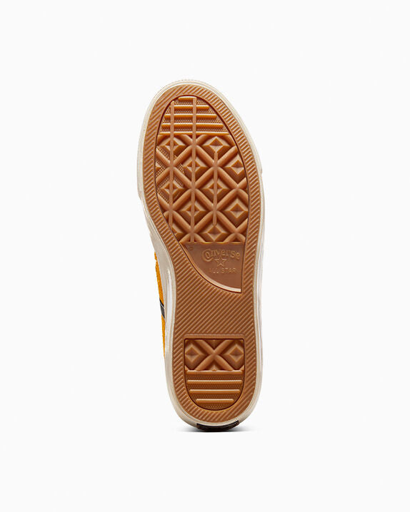 One Star Academy Pro Suede Low Top