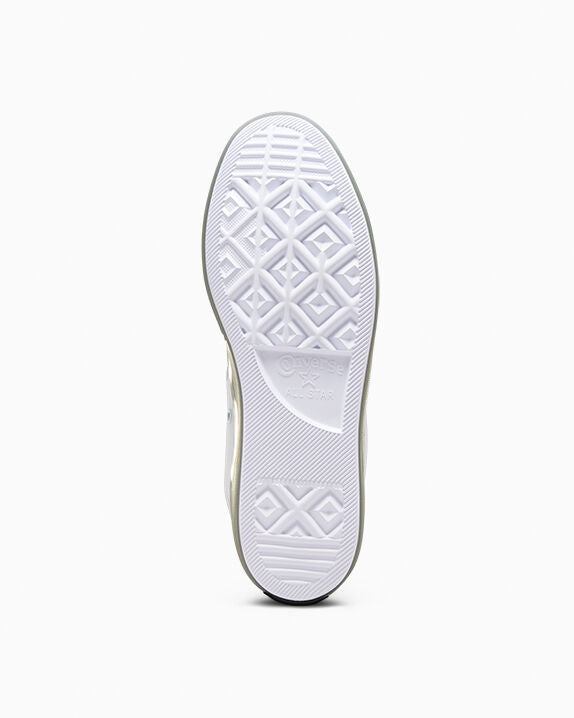 Chuck Taylor All Star CX Explore 2 High Top