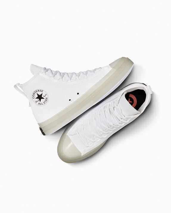 Chuck Taylor All Star CX Explore 2 High Top