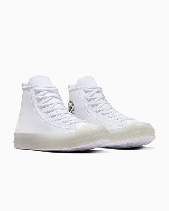 Chuck Taylor All Star CX Explore 2 High Top