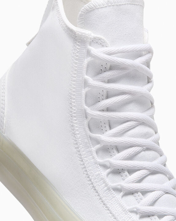 Chuck Taylor All Star CX Explore 2 High Top