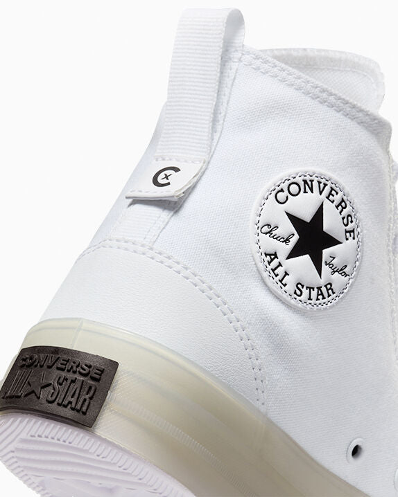 Chuck Taylor All Star CX Explore 2 High Top