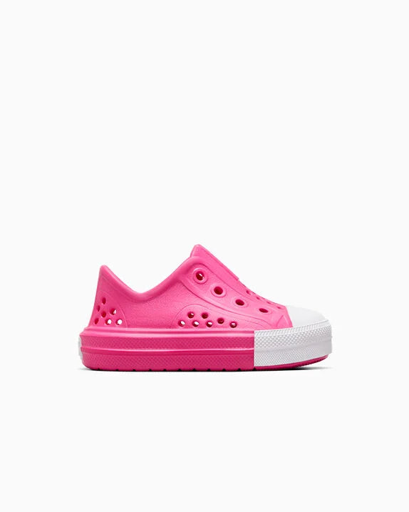 Chuck Taylor All Star Play Lite CX Low Top