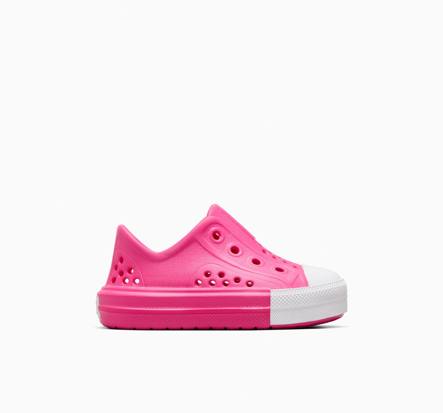 Chuck Taylor All Star Play Lite CX Low Top