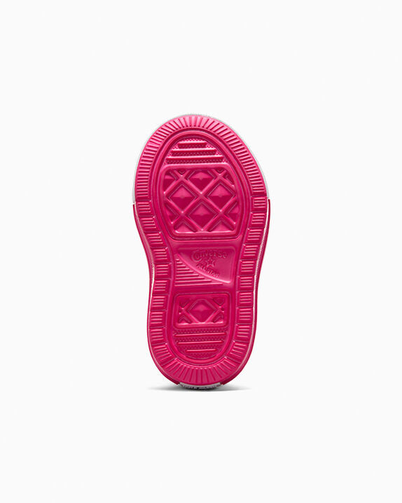 Chuck Taylor All Star Play Lite CX Low Top