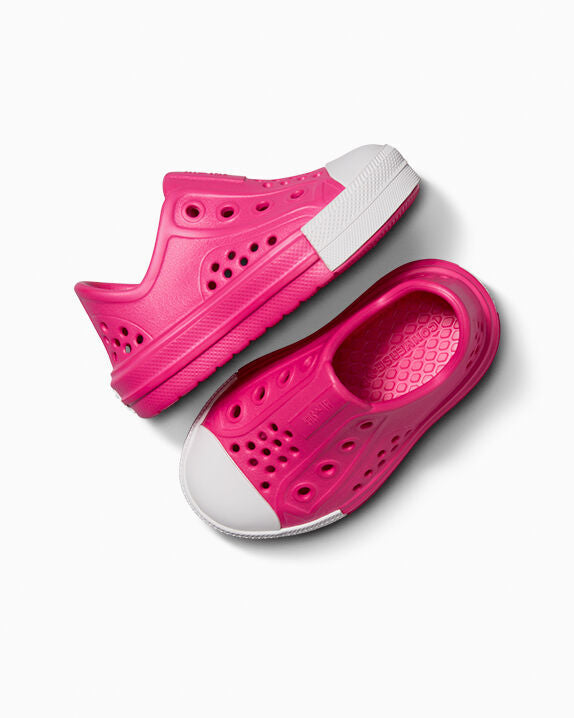 Chuck Taylor All Star Play Lite CX Low Top
