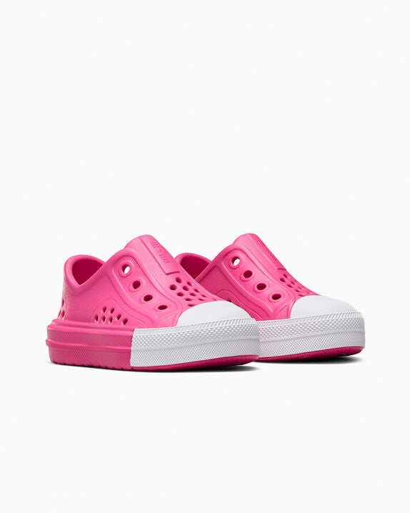 Chuck Taylor All Star Play Lite CX Low Top