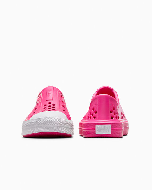 Chuck Taylor All Star Play Lite CX Low Top