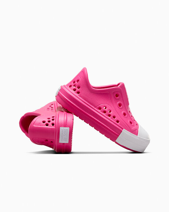 Chuck Taylor All Star Play Lite CX Low Top