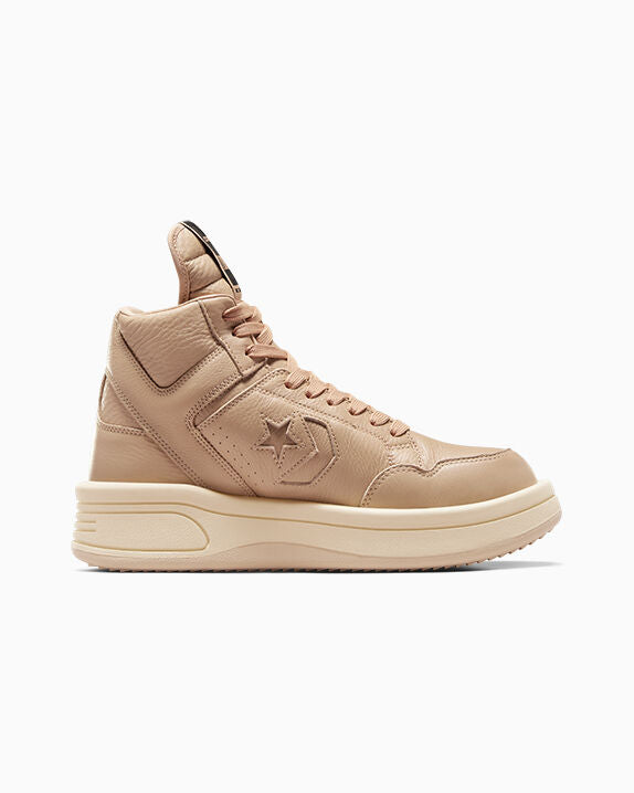 Converse x DRKSHDW TURBOWPN