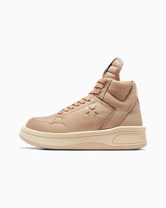 Converse x DRKSHDW TURBOWPN