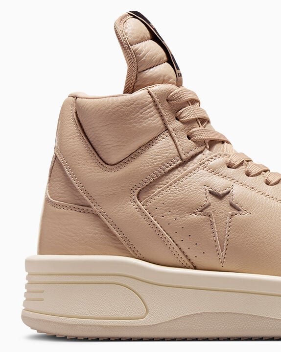 Converse x DRKSHDW TURBOWPN