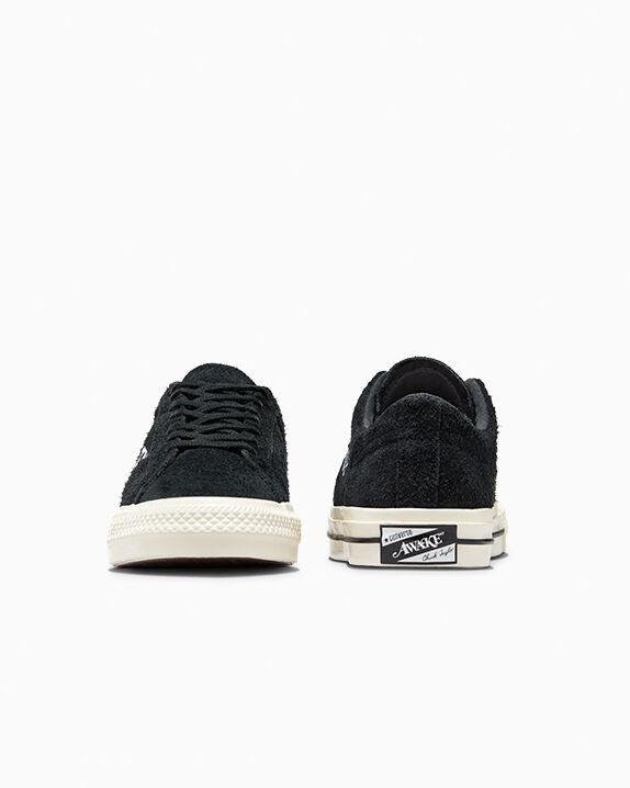 Converse x Awake NY One Star Pro Low Top
