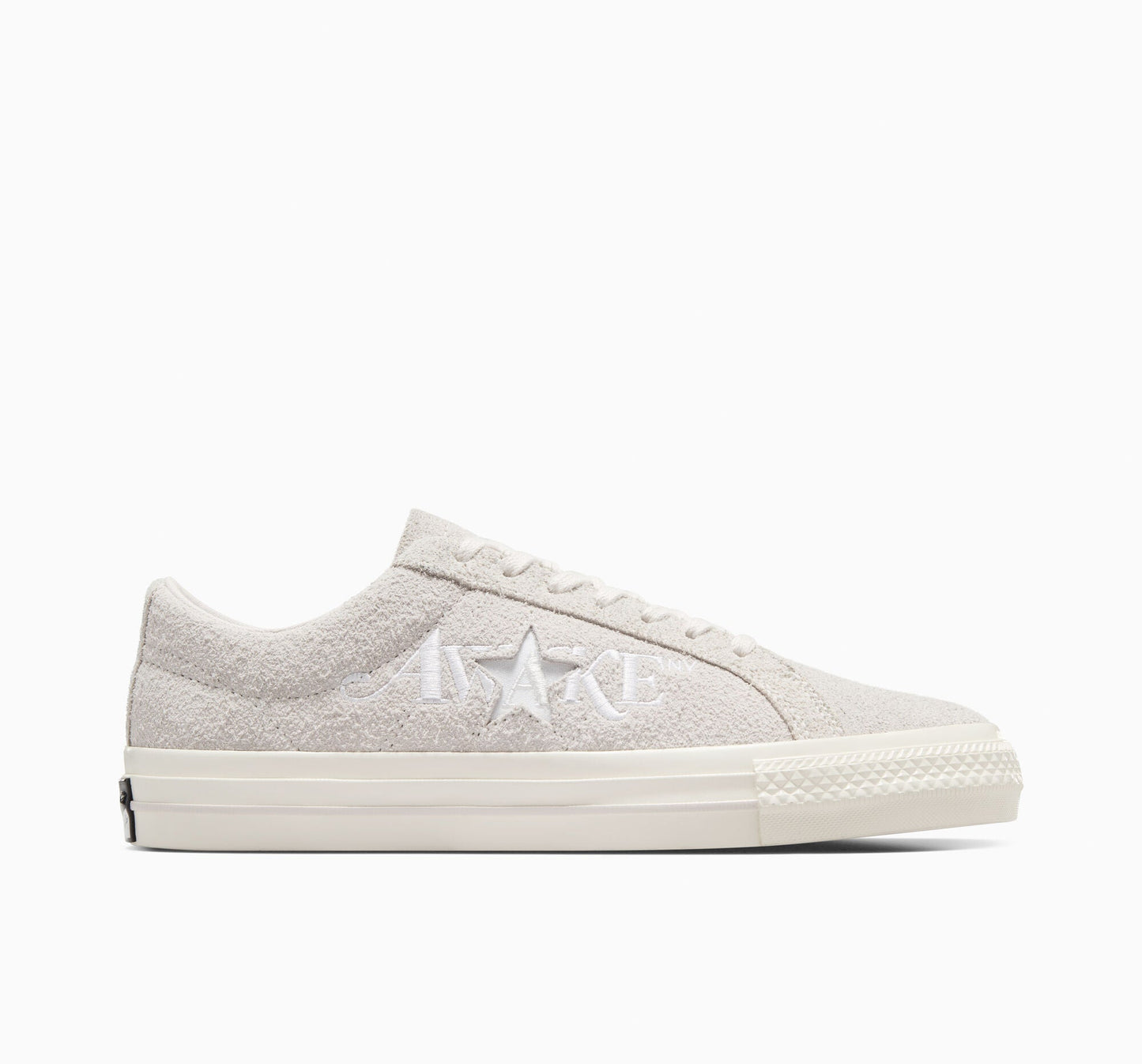 Converse x Awake NY One Star Pro Low Top