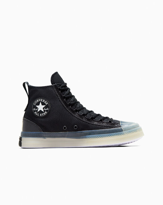 Chuck Taylor All Star CX Explore 2 High Top