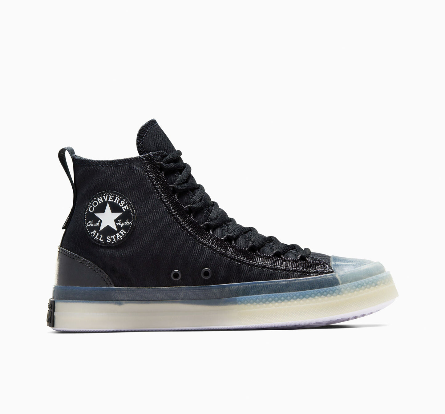 Chuck Taylor All Star CX Explore 2 High Top